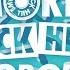 Smokin Jack Hill Nobody Official Lyric Video