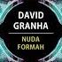 David Granha Formah Original Mix Univack