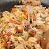 PART 2 This Is Not Just A Quesadilla It S A Flavor Explosion You Won T Want To Miss