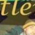 Gentleman Cocoa Tea Be YourSelf