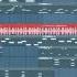 Reggaeton Beat I On Fl Studio