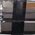 Some Photos Of Furniture In Venma Furniture Venma Furniture