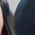 罗刹海市 休閒 休休閒去翻Copy美少女歌手 吳釆乐的刀郎作品 羅刹海市 繁體字幕版 改了繁體字後 部份會失去原意 見諒 另有錯字 時晨 司晨 臟 髒