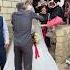 Лезгинская свадьба Lezgian Wedding