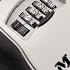 969 A Faster Method Decoding The Master Lock 5400D Key Box