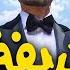 اقوي فيلم الحريفة 2 الريمونتادا فيلم كامل بجودة عالية