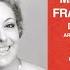 Vieille Chanson