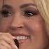 WATCH Carrie Underwood Performs America The Beautiful Trump 2025 Inauguration