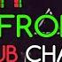 UK CLUB CHARTS 12 10 2020 UPFRONT COMMERCIAL POP FLASHBACK MUSIC WEEK