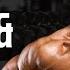 Quick Delts And Arms Mic D Up With Coach Brad 42