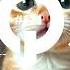 TRANCE MIX QuickTime 121 Mixed By Q From R135TRACKS