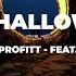 Shallow Sub Español Tommee Profitt Feat Fleurie