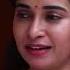 Mounam Pesiyadhe Ep 184 Preview Jun 10 2025 Zee Tamil