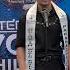 MisterTourismWorldPhilippines 2025 Paranaque City