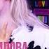 Баллада о трёх сыновьях Татьяна Шилова 2 микрофона Cover Саша Квашеная Kvashenaya квашеная