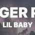 Lil Baby The Bigger Picture Lyrics