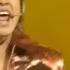 Rain How To Avoid The Sun 비 태양을 피하는 방법 Music Camp 20031115