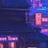 1980s 90s Lofi Hip Hop Beats Nostalgic Retro Vibes Japanese Town Ambience Lofi Rain Playlist