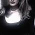 SUPER MODELS KAREN MULDER Runway Model90s Model Karenmulder