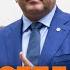 30 МИНУТ НАЗАД Внезапное заявление ЗАЛУЖНОГО Сказал то чего ждали все украинцы