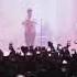 The Weeknd Intro Starboy Vevo Presents