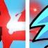 Friday Night Funkin VS Animation FULL WEEK DEMO Cutscenes Animator Vs Animation FNF Mod