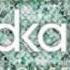 HED KANDI BEACH HOUSE 2015 By DJ ALEX CUDEYO