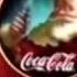 1985 Coca Cola Christmas Advert 1 Holidays Are Coming