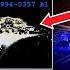 震撼 NASA科學家找到了 天空之城 難道是傳說中神的國度 地球旅館