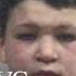11 Year Old Arrested For His Pregnant Soon To Be Stepmother S Murder 20 20 Oct 19 Pt 1