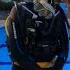 HOW TO Perform A Pre Dive Safety Check BUDDY CHECK PADI SCUBA SKILLS