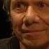 Chick Corea Jesus Chucho Valdés Mambo Influenciado