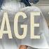 7 Spring Summer Trends That WON T Age You