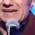 Xero Abbas Hevi U Evin 2023