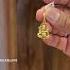 Only Necklacelove Goldaccessorie Goldnecklace Jewelry Necklacelover Goldjewellery Gold Golda