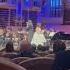 Opera Jazz Московский Международный Дом Музыки 14 февраля 2023 г