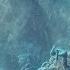 Medieval Fantasy Music The Mystery Of Snowdale Dark Winter