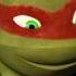 Teenage Mutant Ninja Turtles 2003 Opening French