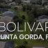25069 Bolivar Dr Punta Gorda FL