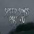 Speed Up Music Fyp Music Shorts