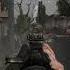S T A L K E R Shadow Of Chernobyl New Arsenal Mod 6 0 Cleaning Out The Nozi Camp At ATP