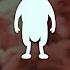 CHICKEN HUMAN HYBRIDS SCP 3199 EAS Scenario