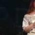 Jessica Clemmons You Can T Stop Me BCMA Awards 2016