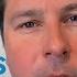 David Grusch Briefs Congress In SCIF As New Whistleblower Steps Forward Sol Briefing May 2025