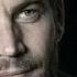 R I P Paul Walker Tribute Dies At 40 1973 2013