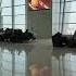 Bahrain International Airport