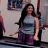 Teri Akha Ka Yo Kajal Dance Haryanvi Song Shortsvideo Dance Haryanisong Haryana Shorts