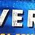 Universal Pictures An MCA Company Logo