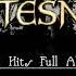 WHITE SNAKE Best Of White Snake White Snake Songs 2021 White Snake Greatest Hits Full Album