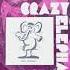 GIMME GIMME GOOD LOVIN CRAZY ELEPHANT NEW ENHANCED VERSION 1969